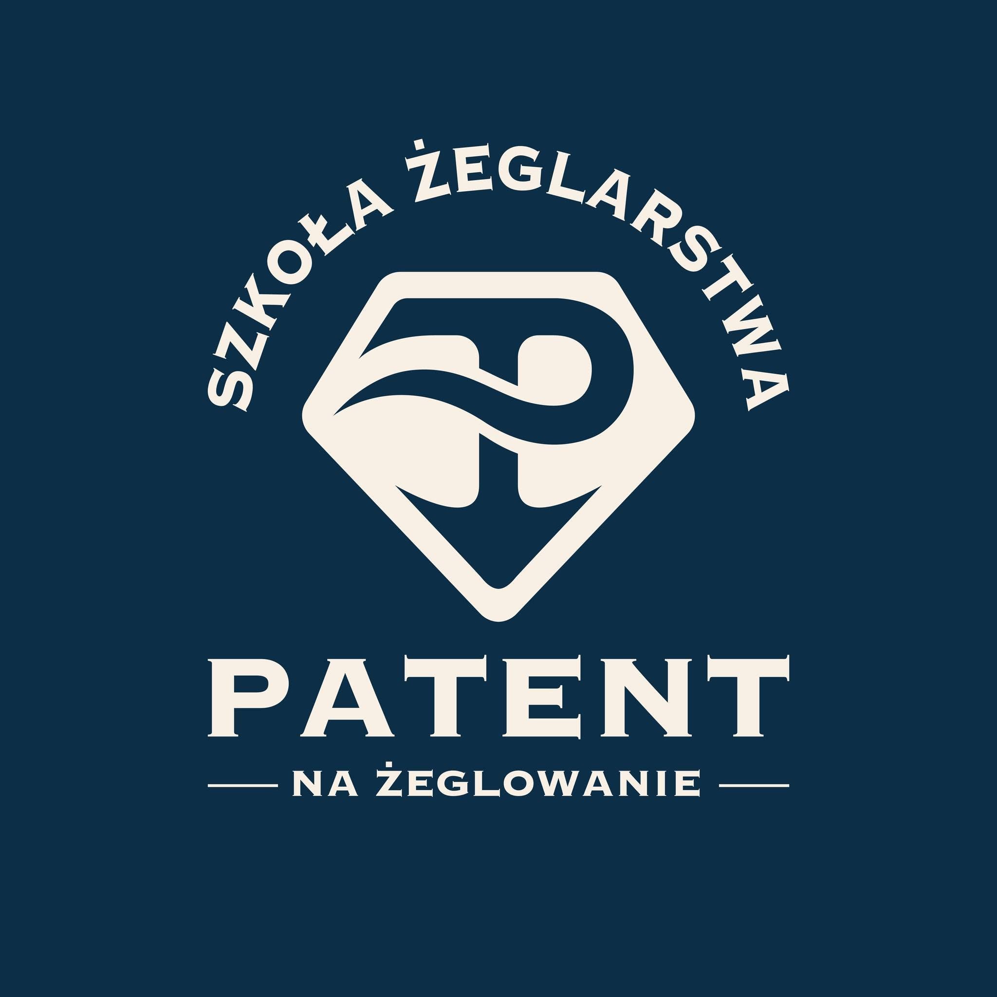 Patent Na Żeglowanie